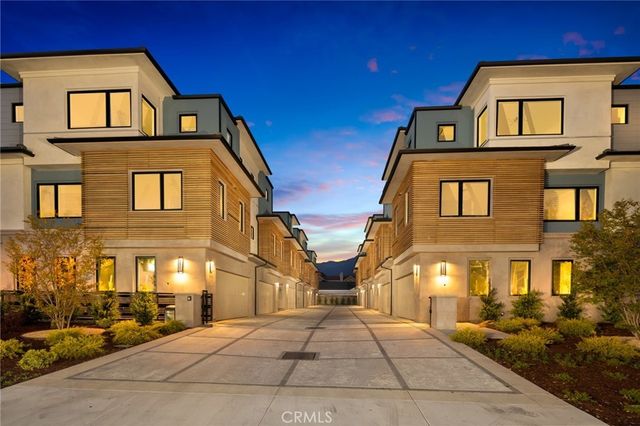 905 W Duarte Road # A, Arcadia