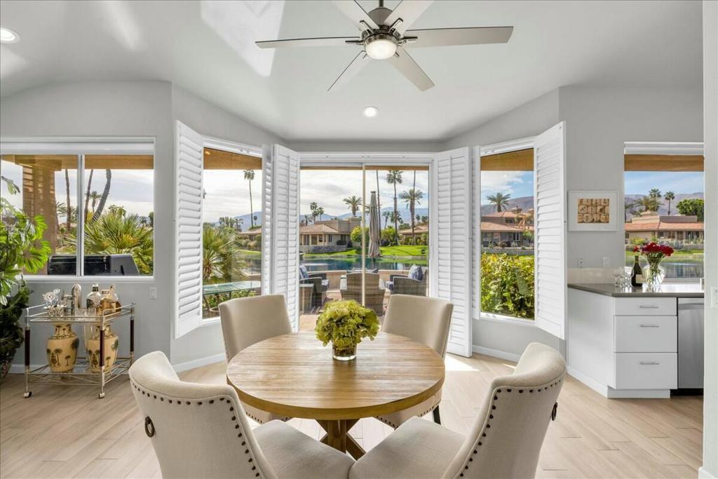 Photo of Listing #219135748PS