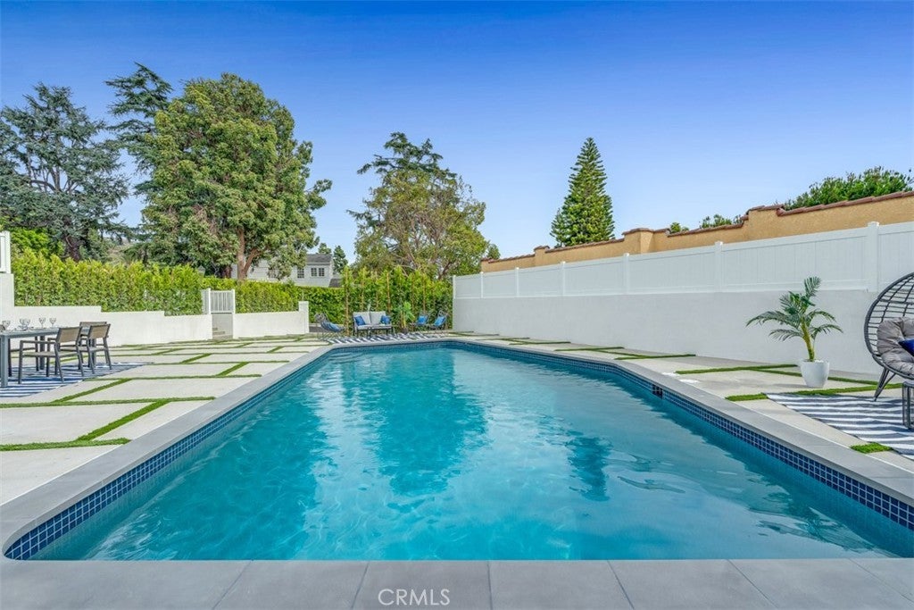 Photo of Listing #BB25215297