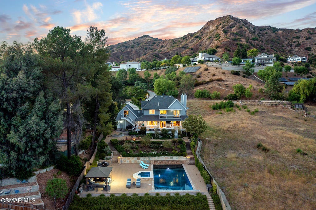 Photo of Listing #225004813