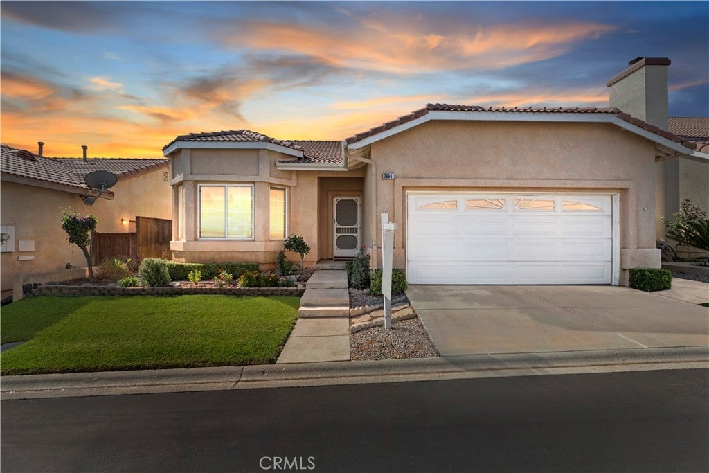 Photo of Listing #PW25222539