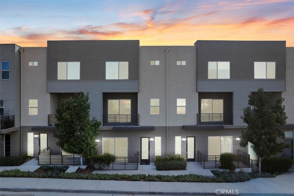 Photo of Listing #CV25223471