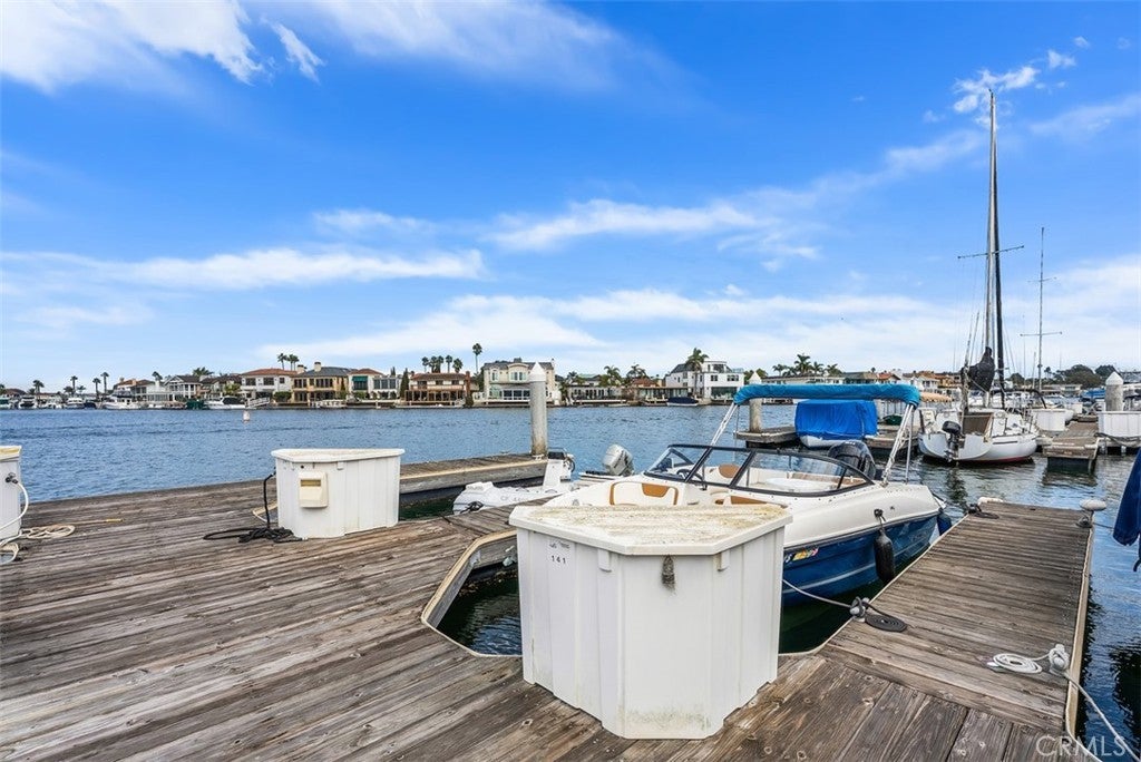 Photo of Listing #OC25223472