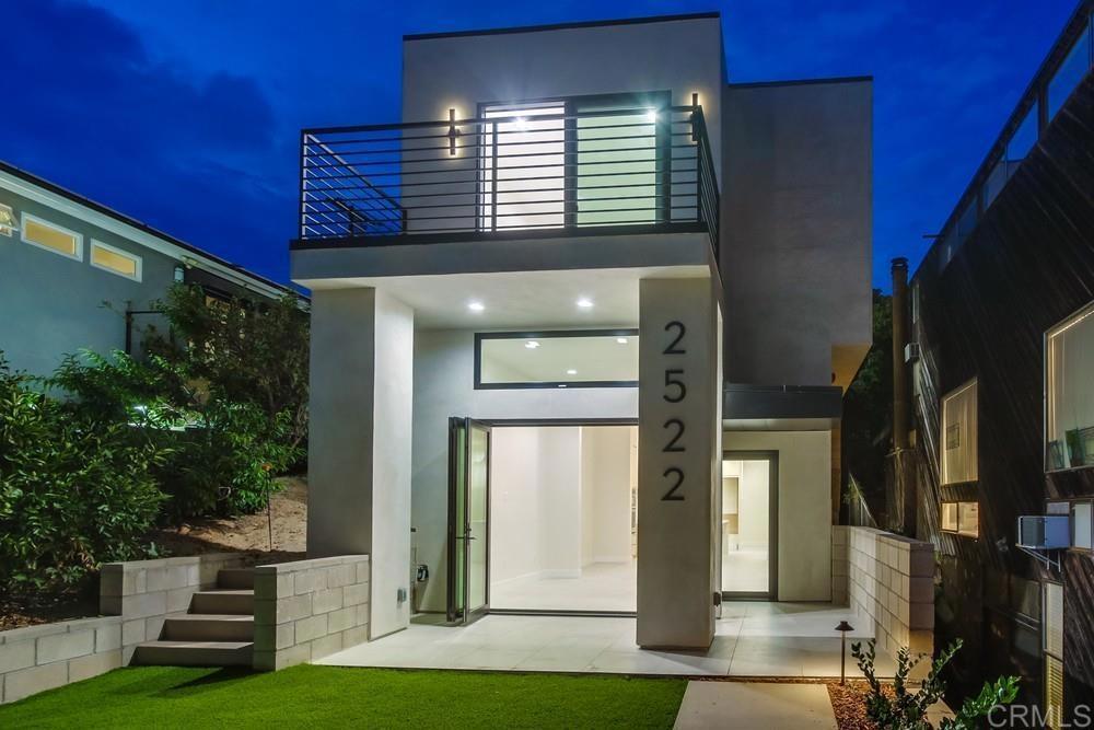 Photo of Listing #PTP2507263