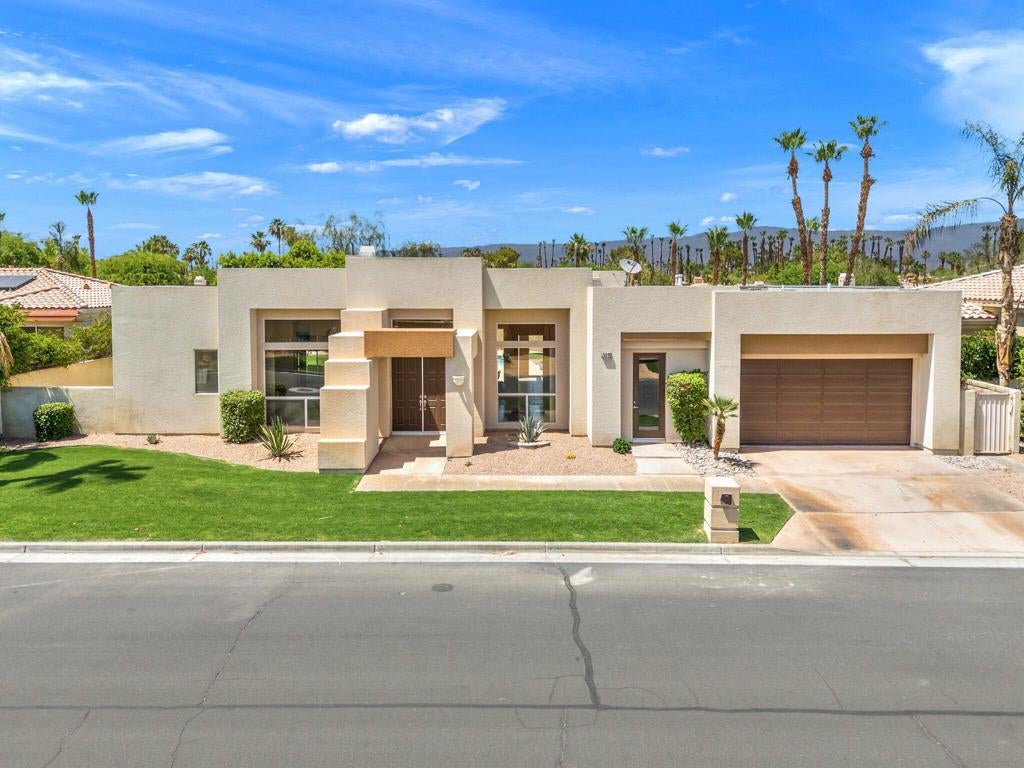 75940 Nelson Lane, Palm Desert