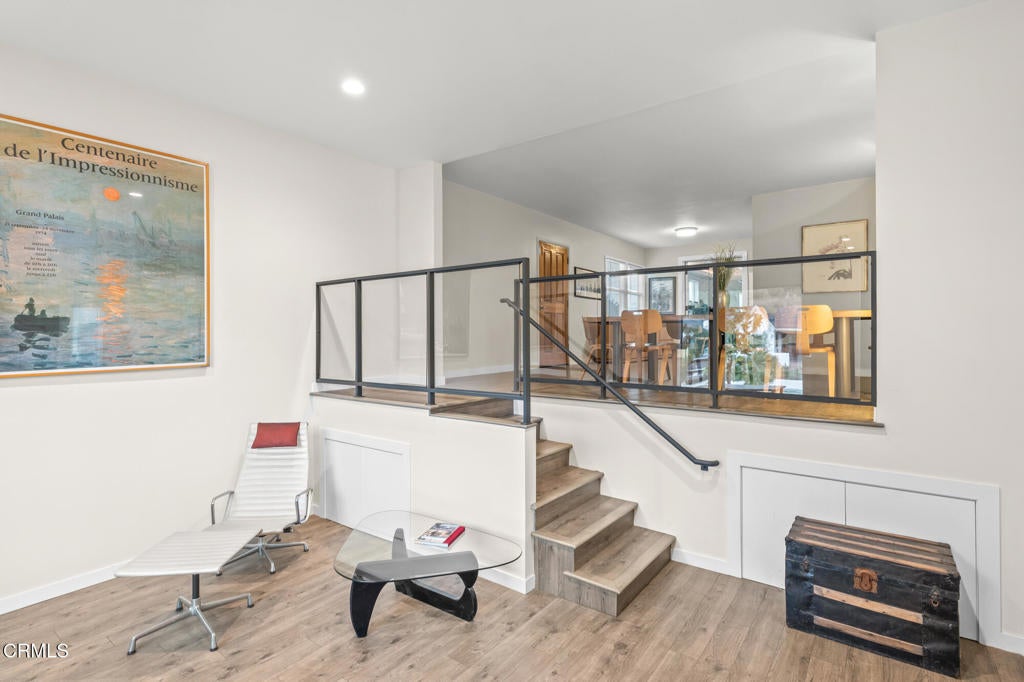 Photo of Listing #P1-24225