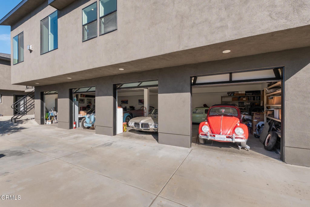 Photo of Listing #P1-24225