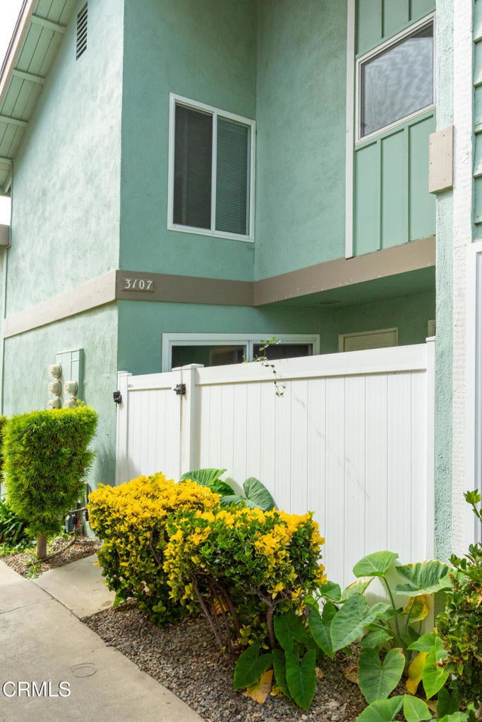 Photo of Listing #P1-24226