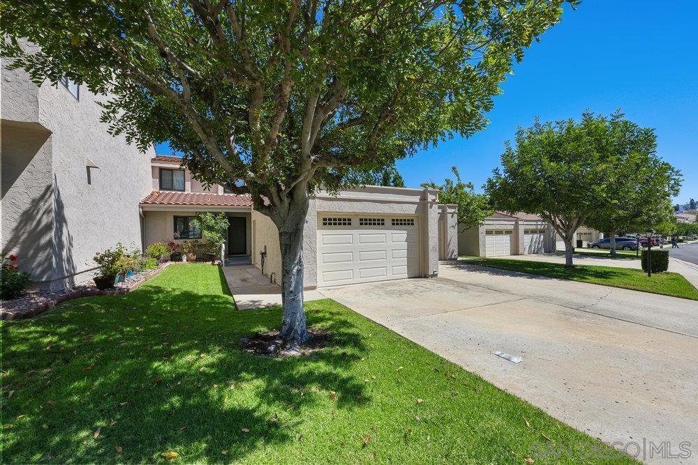 17706 Villamoura Drive, Poway