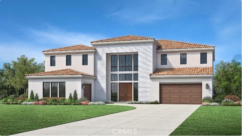 Photo of Listing #SR25223025