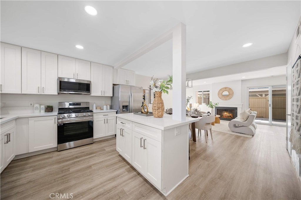 Photo of Listing #CV25223026