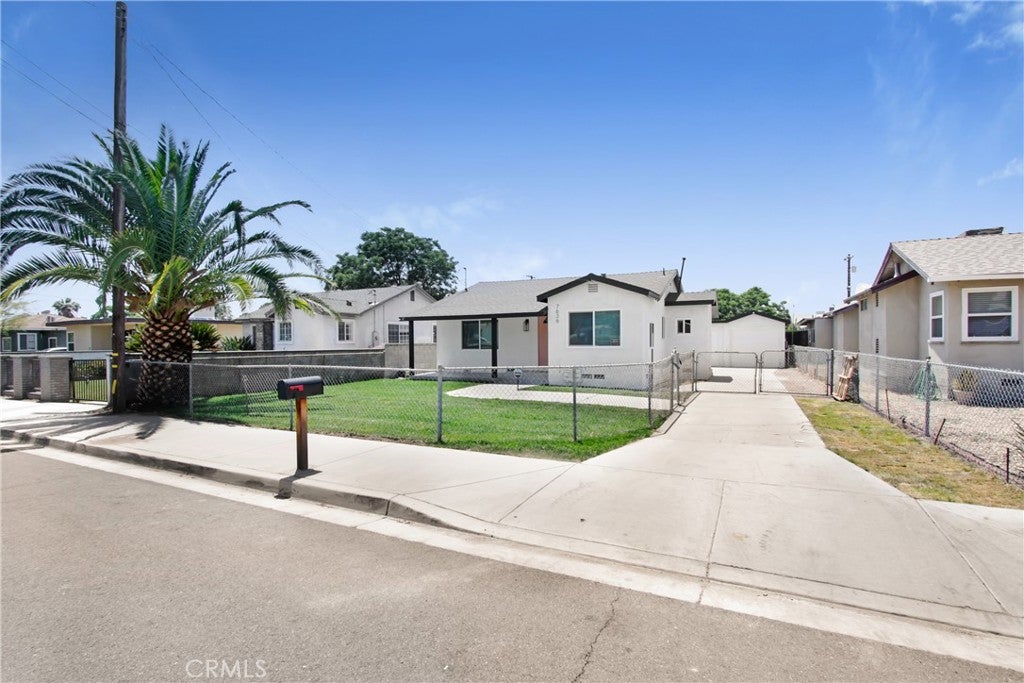 7636 Elm Street, San Bernardino