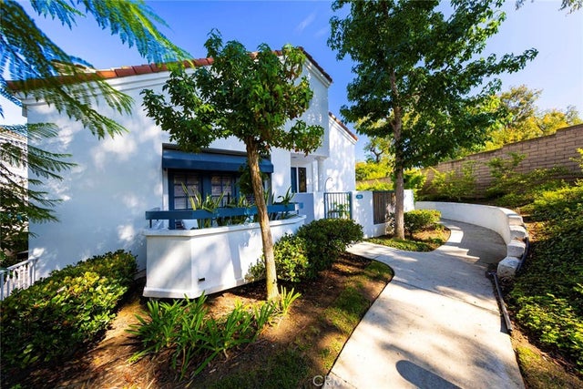 19561 Pompano # 106, Huntington Beach