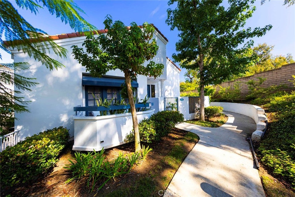 Photo of Listing #OC25223527