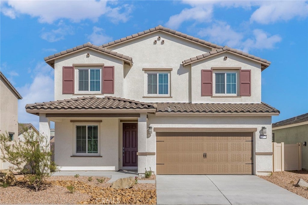 Photo of Listing #SW25223550