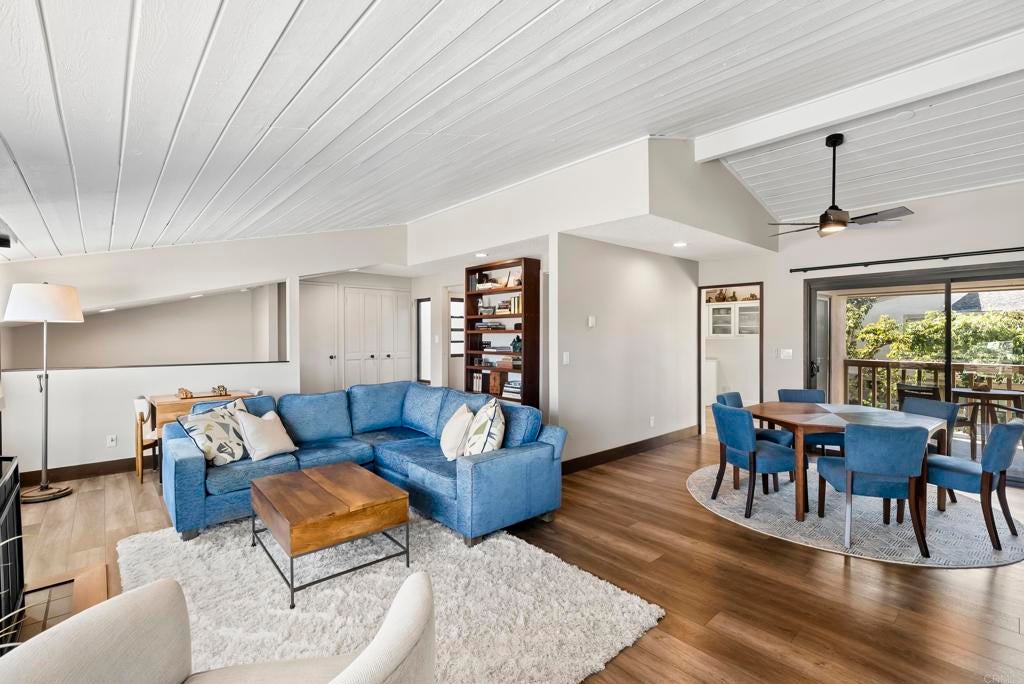 Photo of Listing #NDP2509287