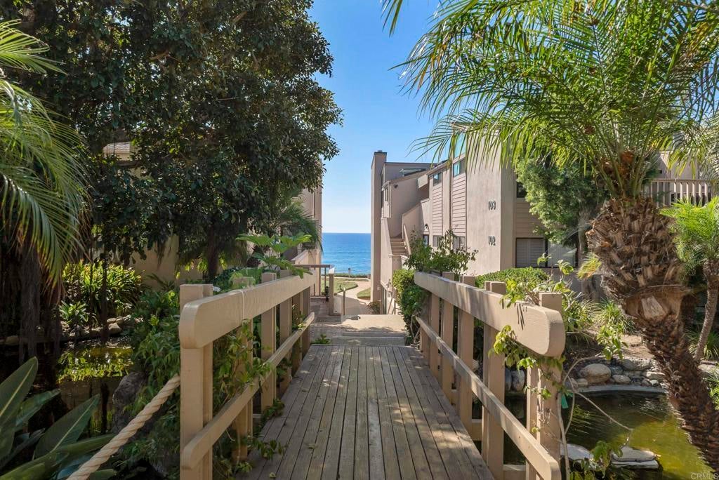 Photo of Listing #NDP2509287