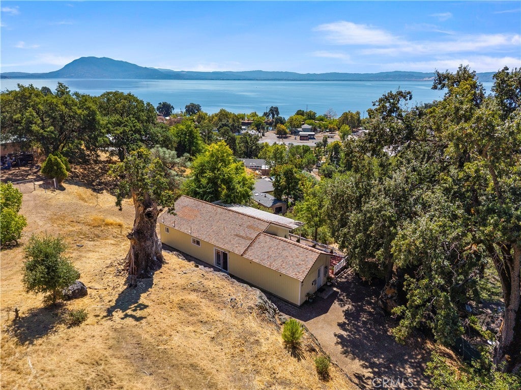 Photo of Listing #LC25219943