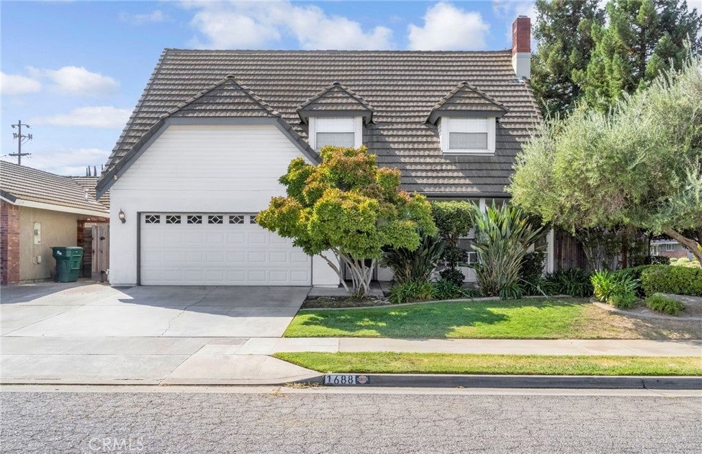 Photo of Listing #MD25223573