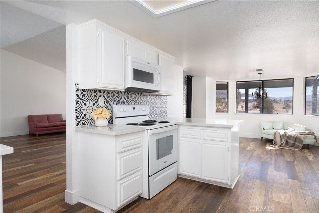 Photo of Listing #PW25217067