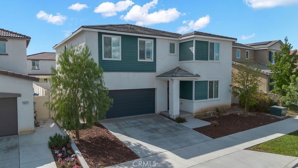 Photo of Listing #DW25223524