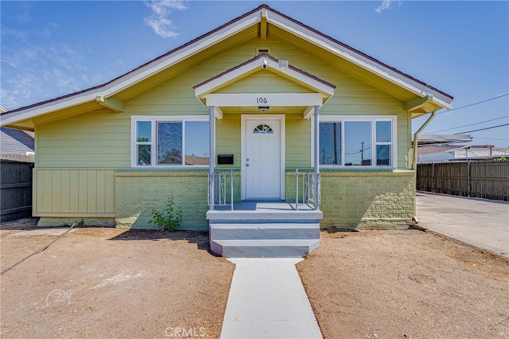 Photo of Listing #NS25223652