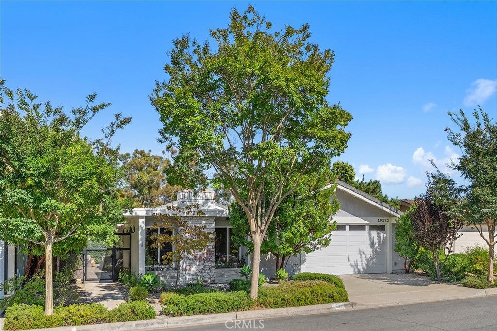 19172 Sierra Maria Road, Irvine