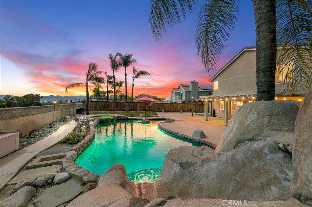 Photo of Listing #SW25223123