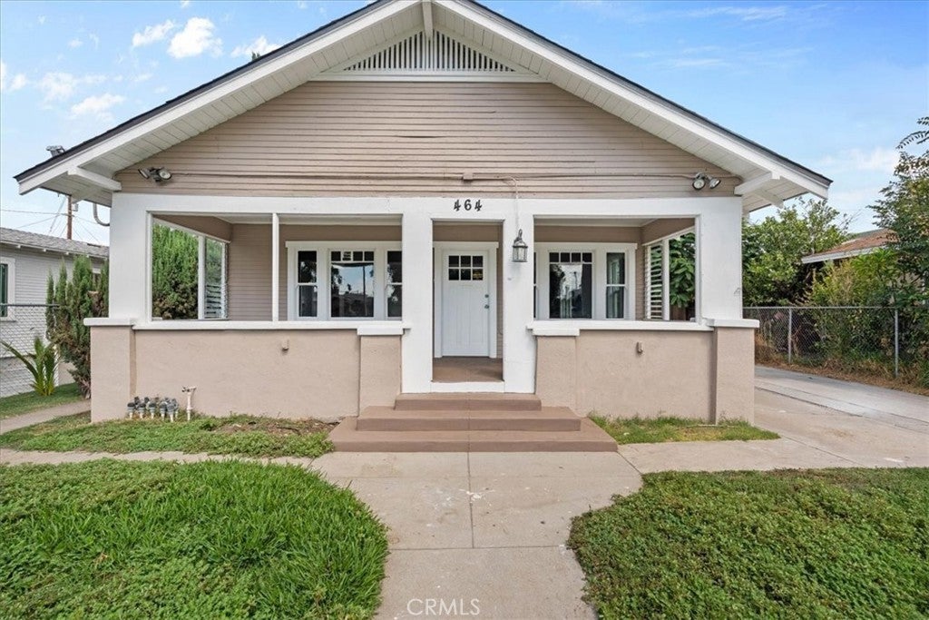 Photo of Listing #CV25195876