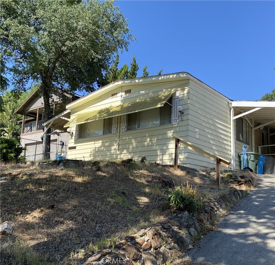 560 Silver Leaf Drive, Oroville