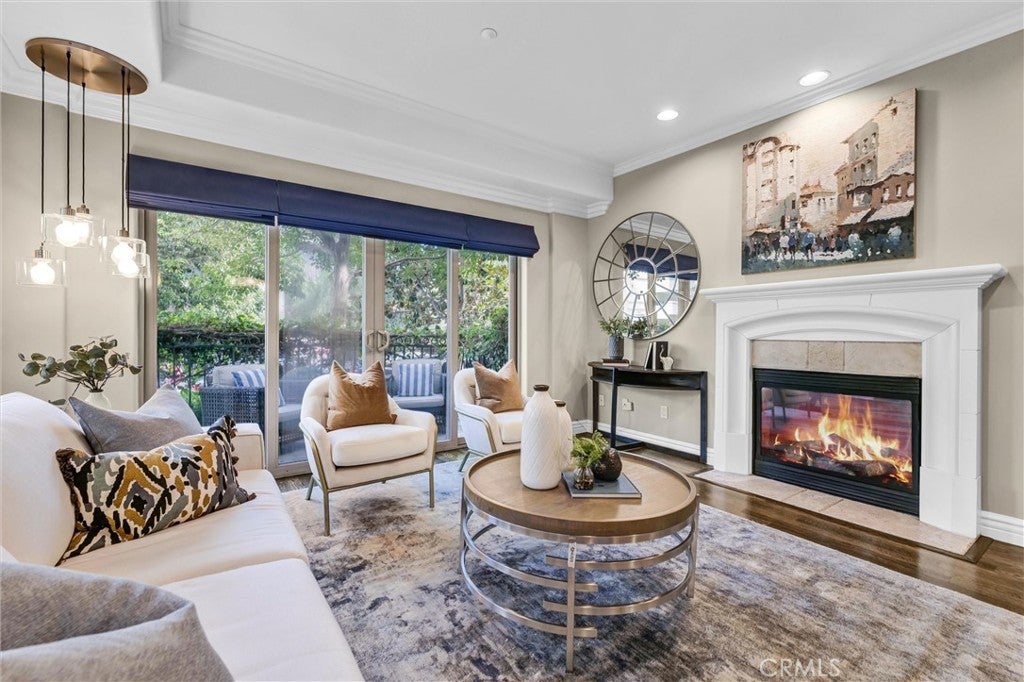 Photo of Listing #CV25222039