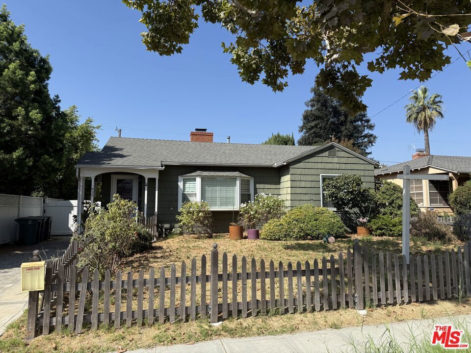 Photo of Listing #25595369