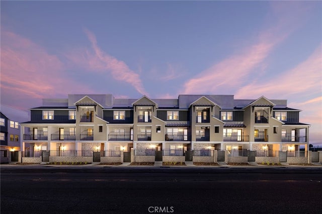 136 S Tulip Avenue, Compton