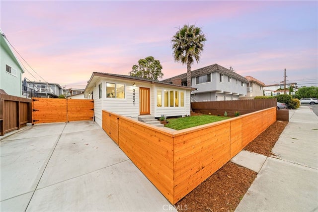 34021 La Serena Drive, Dana Point