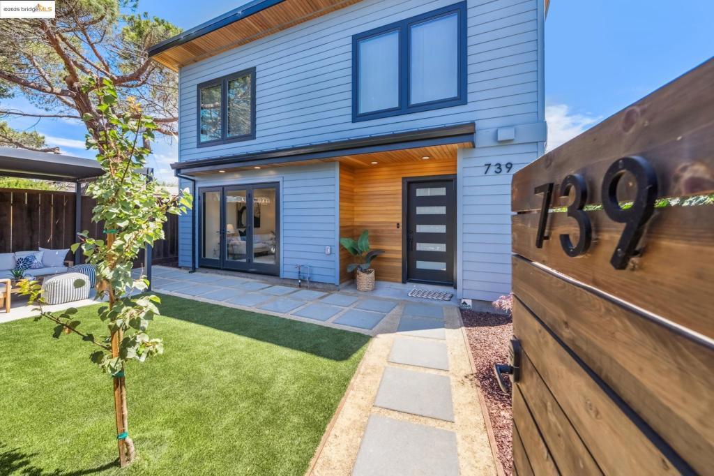 Photo of Listing #41112473