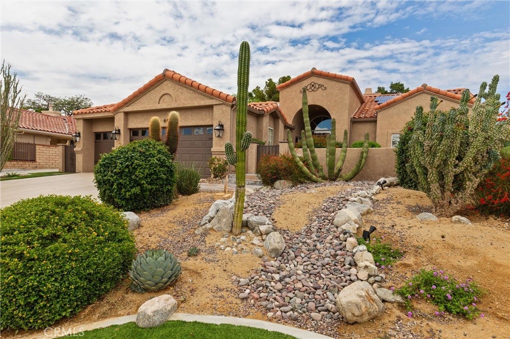 Photo of Listing #OC25223334