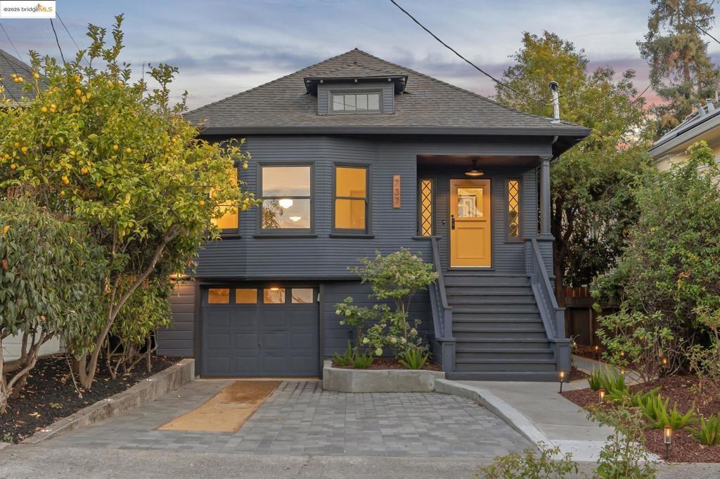 Photo of Listing #41112475