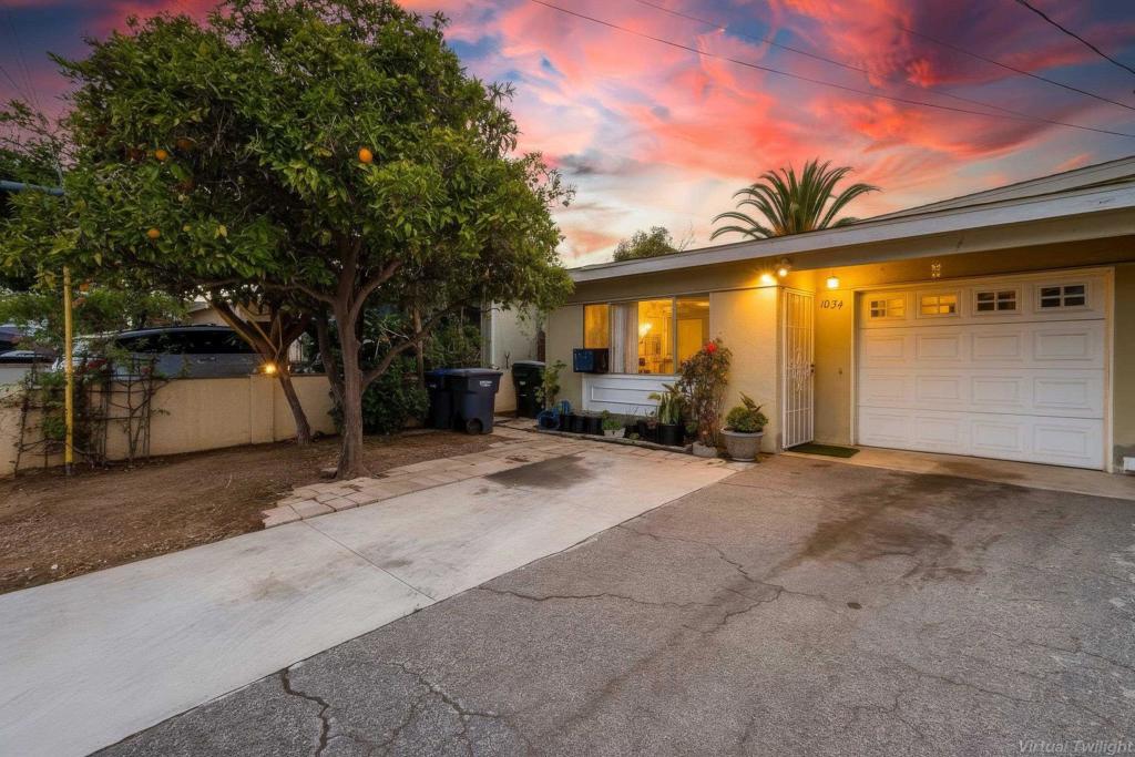 Photo of Listing #250039671SD