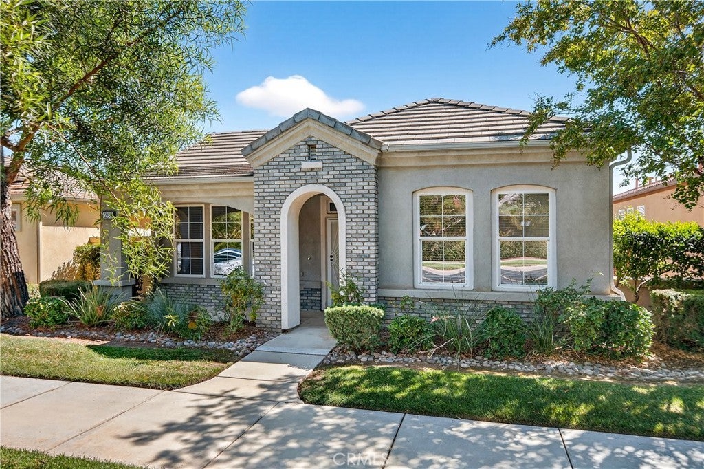 268 Four Seasons Boulevard, Hemet