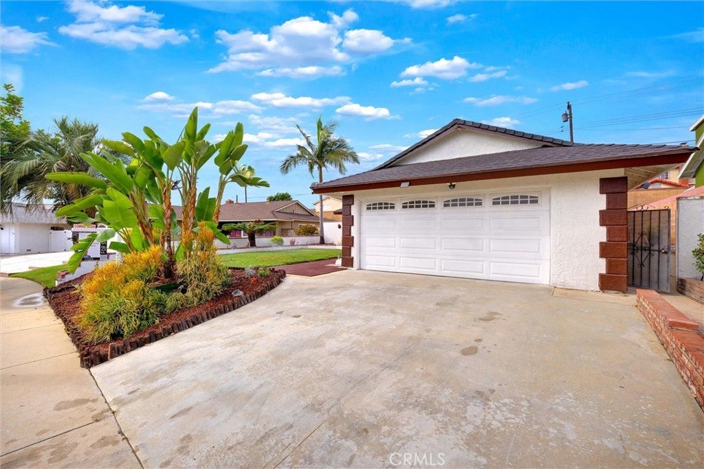 1807 Calstock, Carson