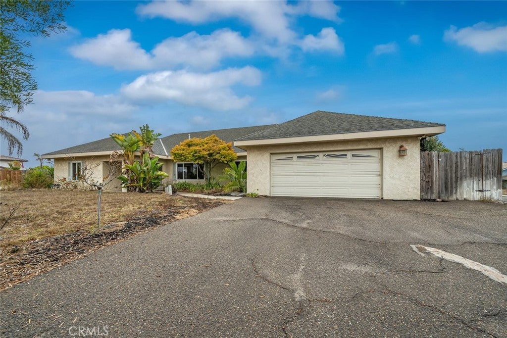 Photo of Listing #SC25223832