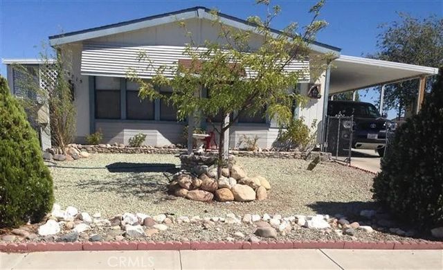 13815 Victoria Drive, Victorville