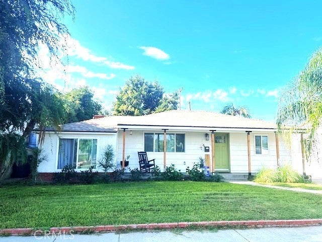 Photo of Listing #SW25223925