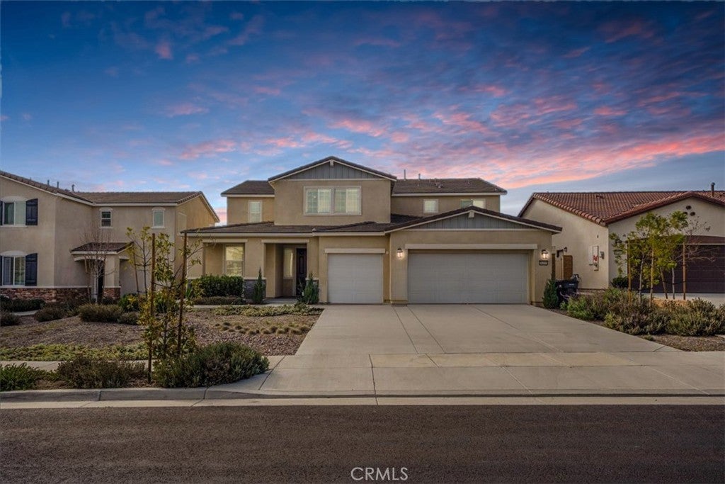 36195 Owens Drive, Winchester