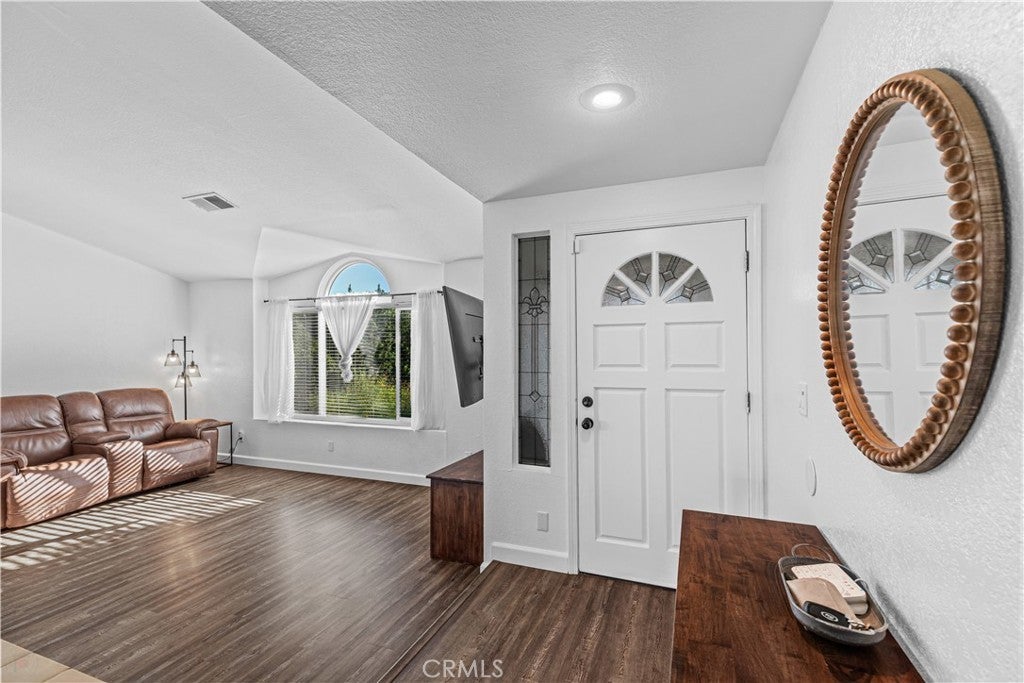 Photo of Listing #MC25221652