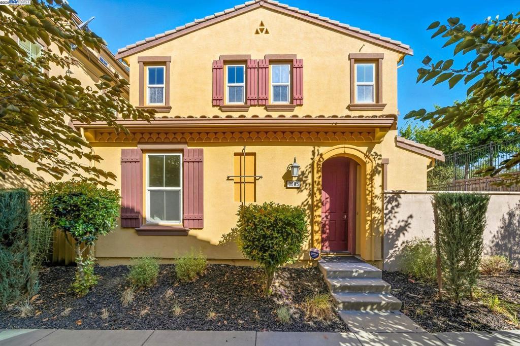 Photo of Listing #41112497