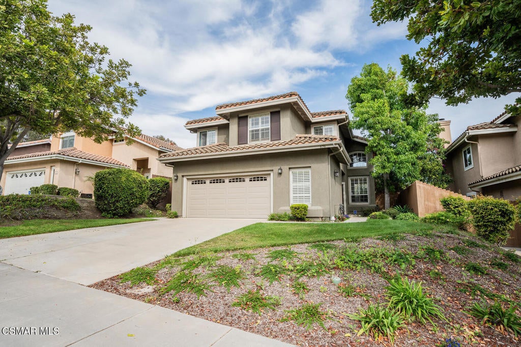 Photo of Listing #225004818