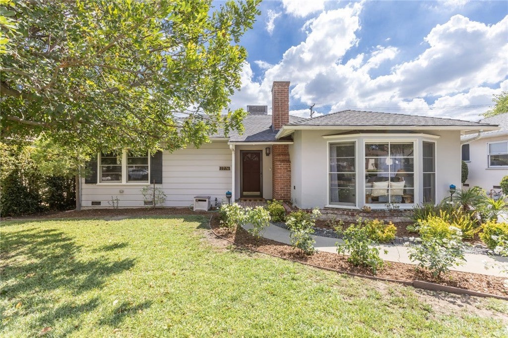 Photo of Listing #PF25223352