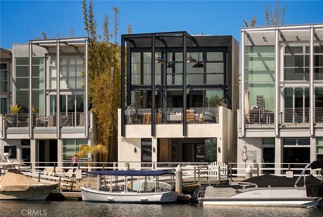 2910 Lafayette Avenue, Newport Beach