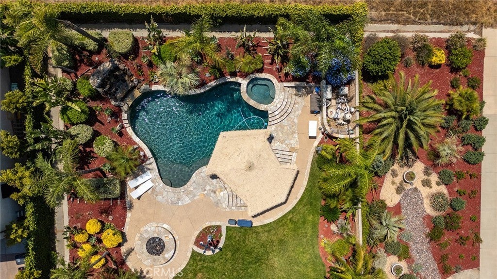 Photo of Listing #CV25223944